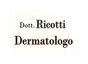 Dott. Giuseppe Ricotti