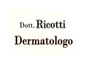 Dott. Giuseppe Ricotti