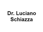 Dott. Luciano Schiazza