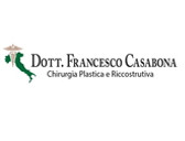 Dott. Francesco Casabona