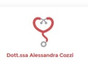 Dott.ssa Alessandra Cozzi