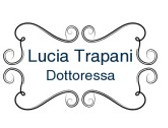 Dottoressa Lucia Trapani