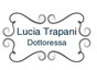 Dottoressa Lucia Trapani
