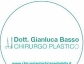 Dott. Gianluca Basso