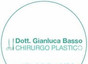 Dott. Gianluca Basso