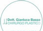 Dott. Gianluca Basso