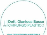 Dott. Gianluca Basso