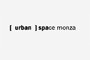 Urban Space Monza