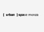 Urban Space Monza
