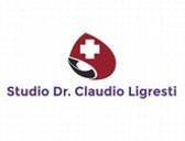 Dott. Claudio Ligresti