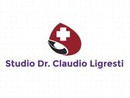 Dott. Claudio Ligresti