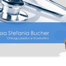Dott.ssa Stefania Bucher