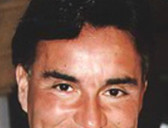 Dott. Arthur Silva Netto