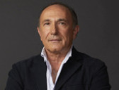 Dott. Marco Di Clemente