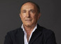 Dott. Marco Di Clemente