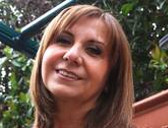 Dott.ssa Primavera Gabriella