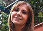 Dott.ssa Primavera Gabriella