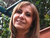 Dott.ssa Primavera Gabriella