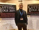 Dott. Antonio Distefano