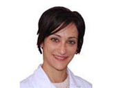 Dott.ssa Manuela Contarino