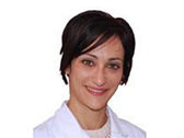 Dott.ssa Manuela Contarino
