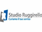 Studio Dentistico Dott. Ruggirello Antonino