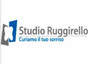 Studio Dentistico Dott. Ruggirello Antonino