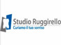 Studio Dentistico Dott. Ruggirello Antonino