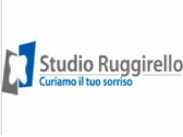 Studio Dentistico Dott. Ruggirello Antonino