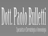 Studio Dermatologico Dott Paolo