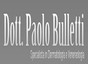 Studio Dermatologico Dott Paolo