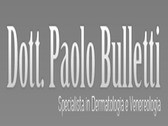 Studio Dermatologico Dott Paolo