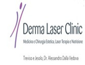 Derma Laser Clinic