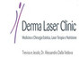 Derma Laser Clinic