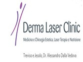 Derma Laser Clinic