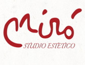 Studio Estetico Miro