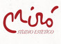 Studio Estetico Miro