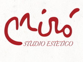 Studio Estetico Miro