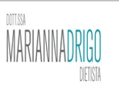 Dott.ssa Marianna Drigo