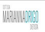 Dott.ssa Marianna Drigo