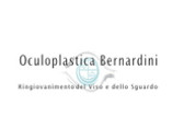 Oculoplastica Bernardini
