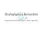 Oculoplastica Bernardini