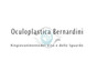 Oculoplastica Bernardini