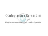 Oculoplastica Bernardini