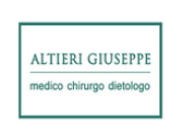 Dr. Altieri Giuseppe