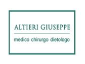 Dr. Altieri Giuseppe
