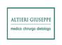 Dr. Altieri Giuseppe