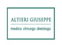 Dr. Altieri Giuseppe