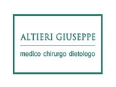 Dr. Altieri Giuseppe