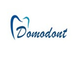 Domodont srl